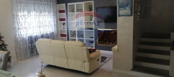 10غرفة منزل في Popoli, Italy رقم 178445 6