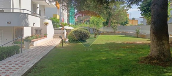 10غرفة منزل في Popoli, Italy رقم 178445 10