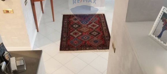 10غرفة منزل في Popoli, Italy رقم 178445 38