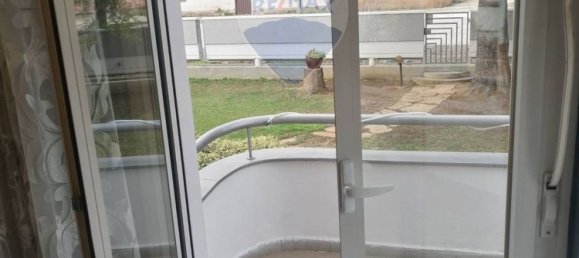 10غرفة منزل في Popoli, Italy رقم 178445 32