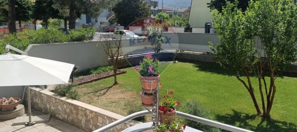 10غرفة منزل في Popoli, Italy رقم 178445 27