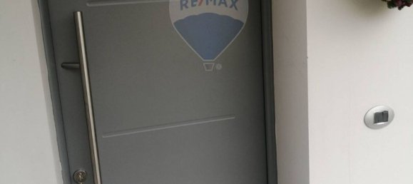 10غرفة منزل في Popoli, Italy رقم 178445 4