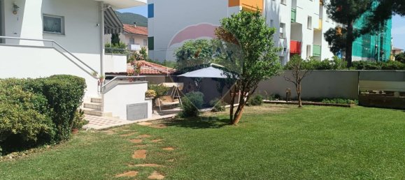 10غرفة منزل في Popoli, Italy رقم 178445 19