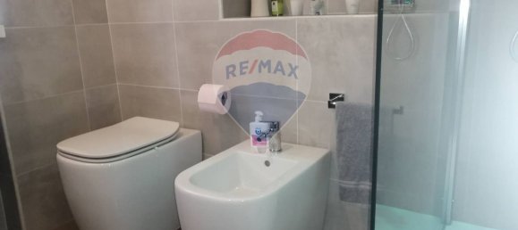 10غرفة منزل في Popoli, Italy رقم 178445 45