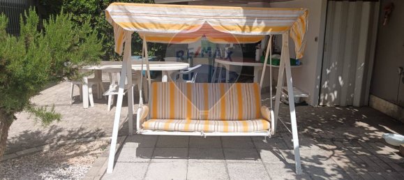 10غرفة منزل في Popoli, Italy رقم 178445 17