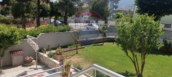 10غرفة منزل في Popoli, Italy رقم 178445 18