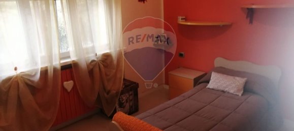 10غرفة منزل في Popoli, Italy رقم 178445 47