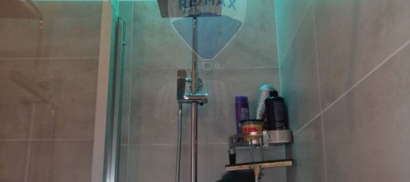 10غرفة منزل في Popoli, Italy رقم 178445 44