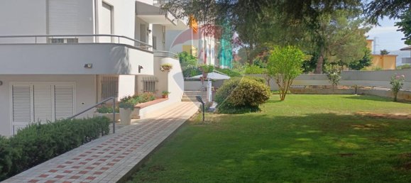 10غرفة منزل في Popoli, Italy رقم 178445 22