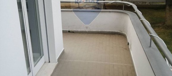 10غرفة منزل في Popoli, Italy رقم 178445 31