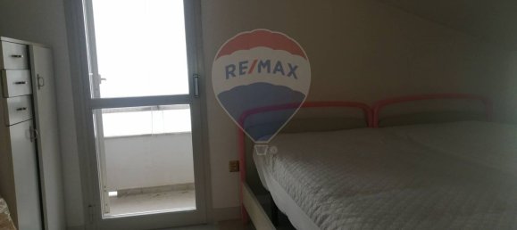 10غرفة منزل في Popoli, Italy رقم 178445 48