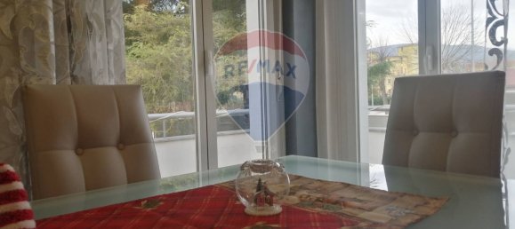 10غرفة منزل في Popoli, Italy رقم 178445 7