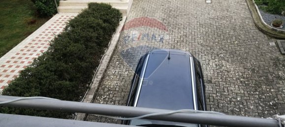 10غرفة منزل في Popoli, Italy رقم 178445 9