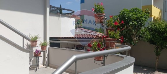 10غرفة منزل في Popoli, Italy رقم 178445 26