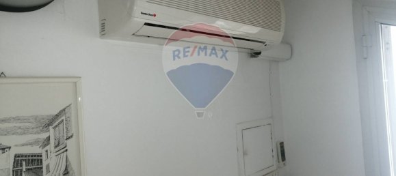 10غرفة منزل في Popoli, Italy رقم 178445 50