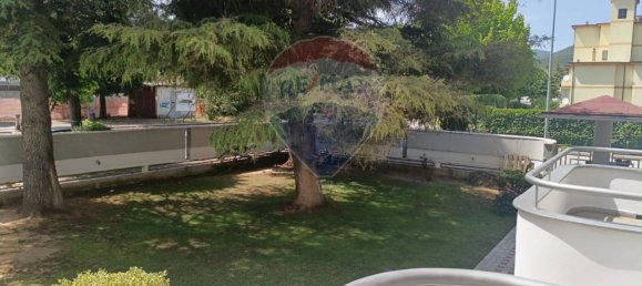 10غرفة منزل في Popoli, Italy رقم 178445 24