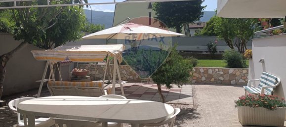 10غرفة منزل في Popoli, Italy رقم 178445 20