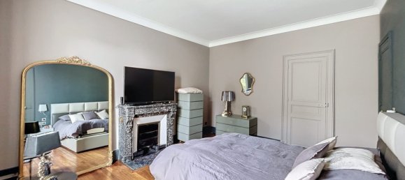 6 bedrooms Villa in Chaumont, France No. 74688 6