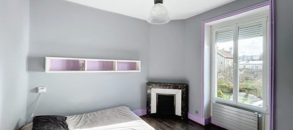 6 bedrooms Villa in Chaumont, France No. 74688 7