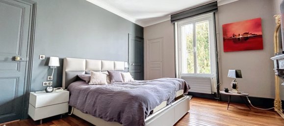 6 bedrooms Villa in Chaumont, France No. 74688 5