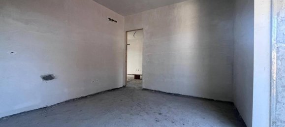 4 rooms House in Pomezia, Italy No. 28536 17