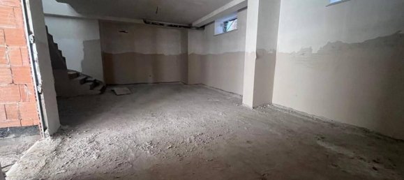 4 rooms House in Pomezia, Italy No. 28536 18