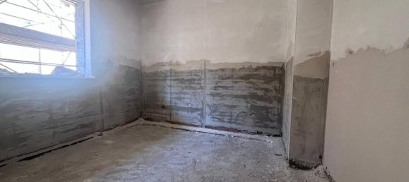 4 rooms House in Pomezia, Italy No. 28536 22