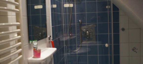 Moradia em banda de 9 divisões em Memmingen, Germany N.º 7195 17