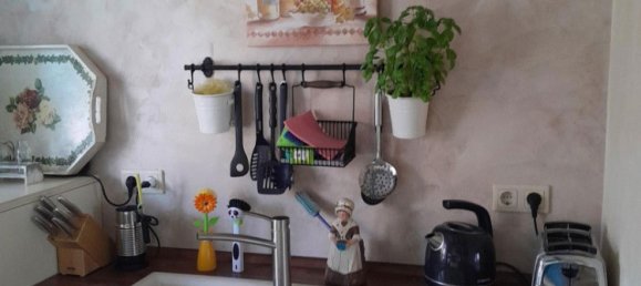 Moradia em banda de 9 divisões em Memmingen, Germany N.º 7195 8