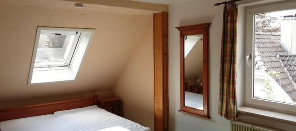 Moradia em banda de 9 divisões em Memmingen, Germany N.º 7195 15