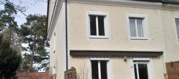 Moradia em banda de 9 divisões em Memmingen, Germany N.º 7195 2