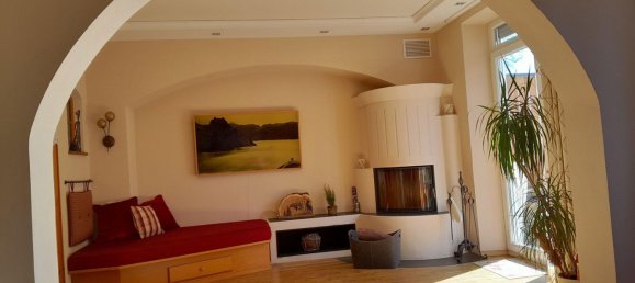 Moradia em banda de 9 divisões em Memmingen, Germany N.º 7195 4