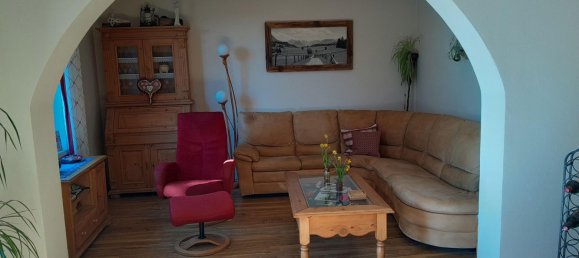 Moradia em banda de 9 divisões em Memmingen, Germany N.º 7195 5