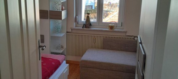 Moradia em banda de 9 divisões em Memmingen, Germany N.º 7195 12