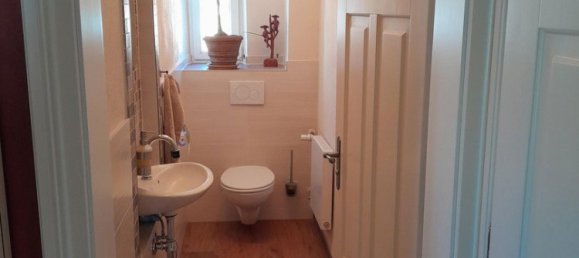 Moradia em banda de 9 divisões em Memmingen, Germany N.º 7195 13