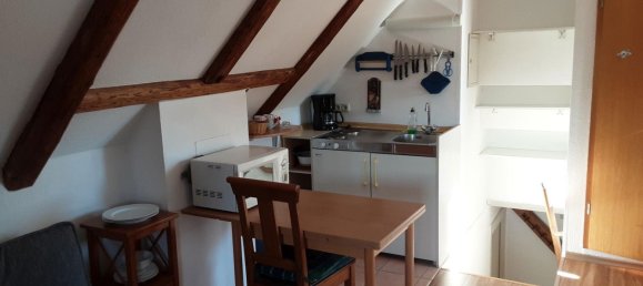 Moradia em banda de 9 divisões em Memmingen, Germany N.º 7195 20