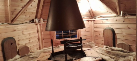 Moradia em banda de 9 divisões em Memmingen, Germany N.º 7195 27