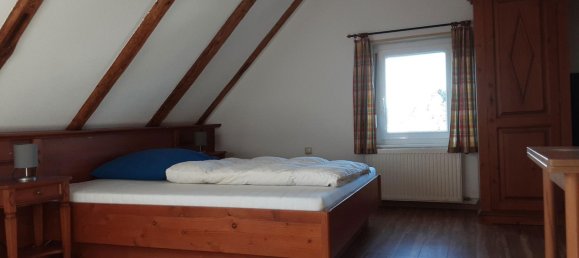 Moradia em banda de 9 divisões em Memmingen, Germany N.º 7195 19