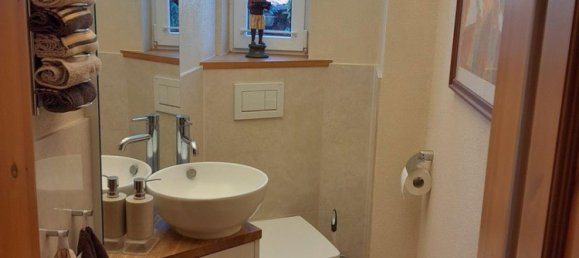 Moradia em banda de 9 divisões em Memmingen, Germany N.º 7195 6