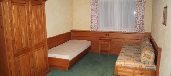 Moradia em banda de 9 divisões em Memmingen, Germany N.º 7195 16