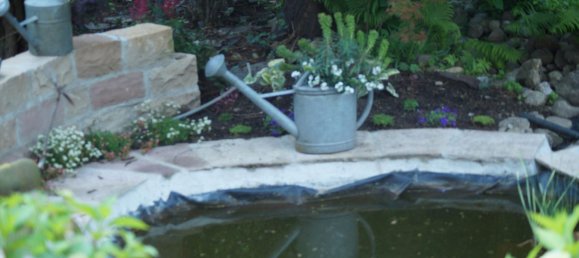 Moradia em banda de 9 divisões em Memmingen, Germany N.º 7195 24