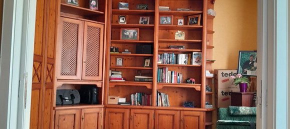 Moradia em banda de 9 divisões em Memmingen, Germany N.º 7195 11