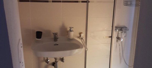 Moradia em banda de 9 divisões em Memmingen, Germany N.º 7195 21