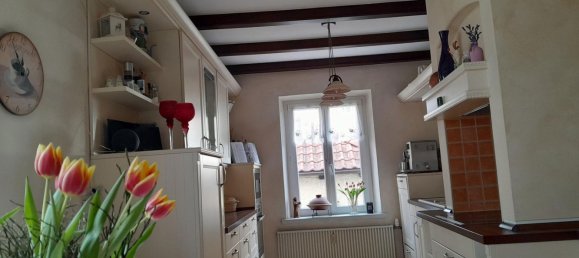 Moradia em banda de 9 divisões em Memmingen, Germany N.º 7195 7