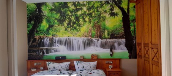 Moradia em banda de 9 divisões em Memmingen, Germany N.º 7195 10