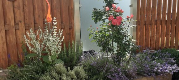 Moradia em banda de 9 divisões em Memmingen, Germany N.º 7195 25