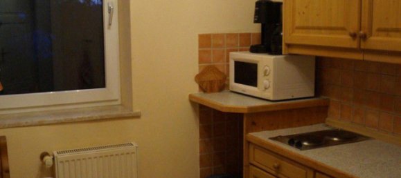 Moradia em banda de 9 divisões em Memmingen, Germany N.º 7195 18