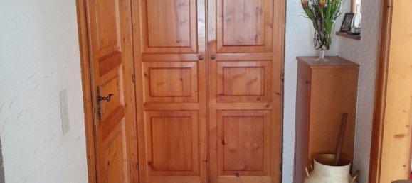 Moradia em banda de 9 divisões em Memmingen, Germany N.º 7195 3