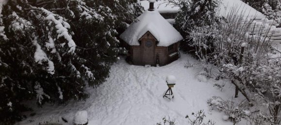 Moradia em banda de 9 divisões em Memmingen, Germany N.º 7195 28