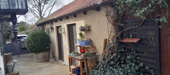 Moradia em banda de 9 divisões em Memmingen, Germany N.º 7195 23